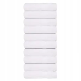 reczniki-kapielowe-10-szt-biale-100x150-cm-bawelna-100percent