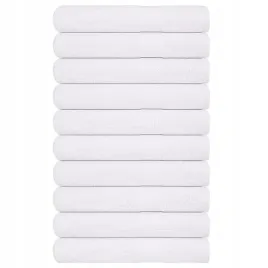 reczniki-10-szt-biale-100x200-cm-bawelna-100percent