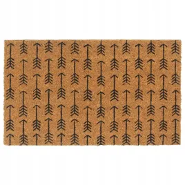 wycieraczka-naturalna-45x75-cm-wlokno-kokosowe-tuftowana