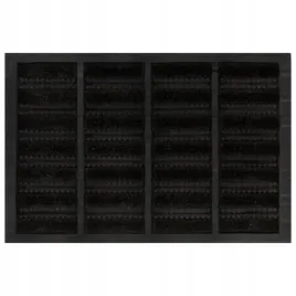 wycieraczka-prostokatna-40x60-cm-guma-i-wlokno-kokosowe