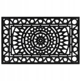 wycieraczka-prostokatna-45x75-cm-gumowa