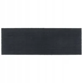 wycieraczka-ciemnoszara-100x300cm-wlokno-kokosowe-tuftowana