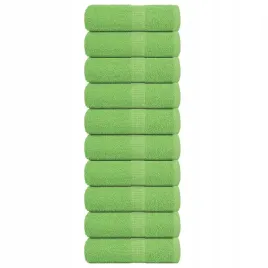 reczniczki-10-szt-zielone-30x30-cm-360-g-m2-bawelna-100percent