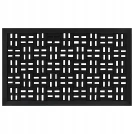 wycieraczka-prostokatna-45x75-cm-gumowa