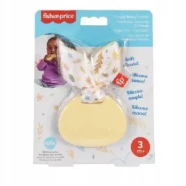 fisher-price-misiaczek-uspokajaczek