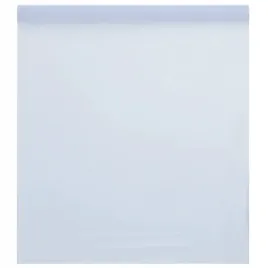 folia-okienna-statyczna-matowa-biala-45x500-cm