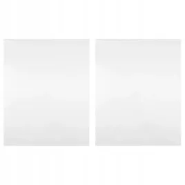 folie-lustrzane-2-szt-samoprzylepne-90x100-cm