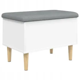 lawka-ze-schowkiem-biala-62x42x46-cm-material-drewnopochodny