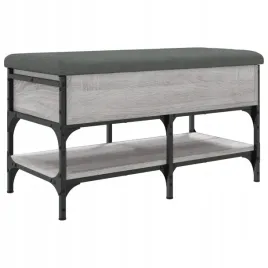 lawka-na-buty-szary-dab-sonoma-82x42x45-cm