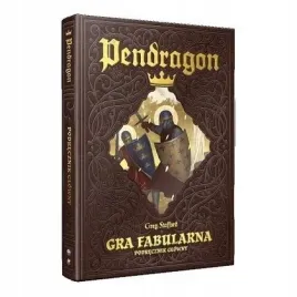 pendragon-podrecznik-glowny-black-monk