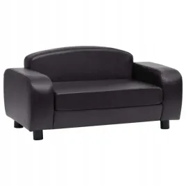 sofa-dla-psa-czarna-80x50x40-cm-sztuczna-skora