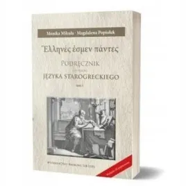 podrecznik-do-nauki-jezyka-starogreckiego-t-1-3
