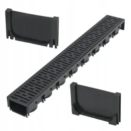 kanal-odplywowy-z-plastiku-1-m