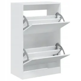 szafka-na-buty-biala-60x34x965-cm-material-drewnopochodny