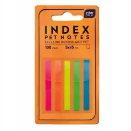 zakladki-indeksujace-paski-5x45mm-pet-neon