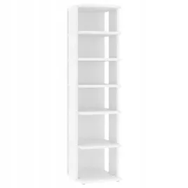 szafka-na-buty-bialy-275x27x102-cm-material