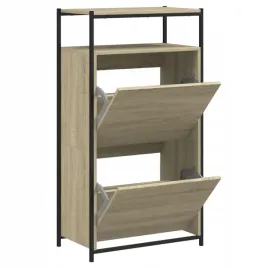 szafka-na-buty-dab-sonoma-60x34x112-cm