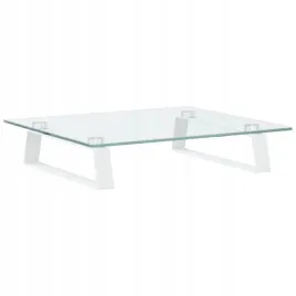 podstawka-pod-monitor-biala-40x35x8-cm-szklo-i-metal
