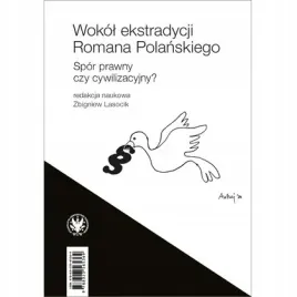 wokol-ekstradycji-romana-polanskiego