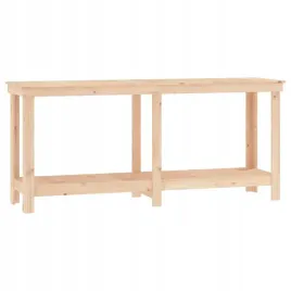 stol-roboczy-180x50x80-cm-lite-drewno-sosnowe