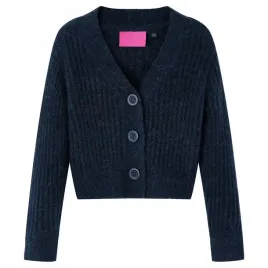 kardigan-dzieciecy-z-dzianiny-granatowy-116