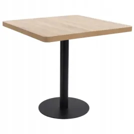 stolik-bistro-jasnobrazowy-80-x-80-cm-mdf