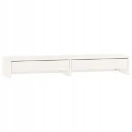 podstawka-na-monitor-biala-100x27x15-cm-lite-d