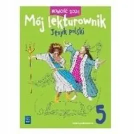 jezyk-polski-sp-5-moj-lekturownik-cw