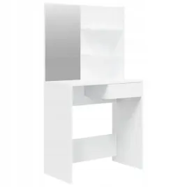 toaletka-z-lustrem-biala-745x40x141-cm