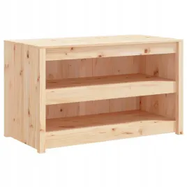 szafka-kuchenna-na-zewnatrz-106x55x64-cm-lite-drewno-sosnowe