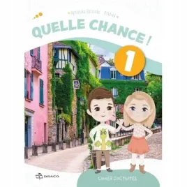 quelle-chance-1-zeszyt-cwiczen