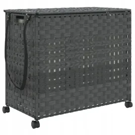 kosz-na-pranie-z-kolkami-szary-66x35x60-cm-rattan