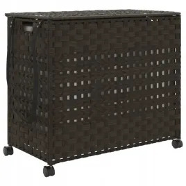 kosz-na-pranie-z-kolkami-ciemny-braz-66x35x60-cm-rattan