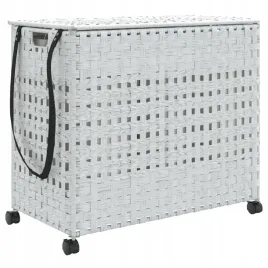 kosz-na-pranie-z-kolkami-bialy-66x35x60-cm-rattan