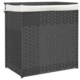 kosz-na-pranie-z-2-komorami-szary-53x35x57-cm-polirattan