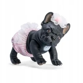 piesek-lily-buldog-francuski-32cm
