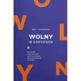 wolny-w-chrystusie