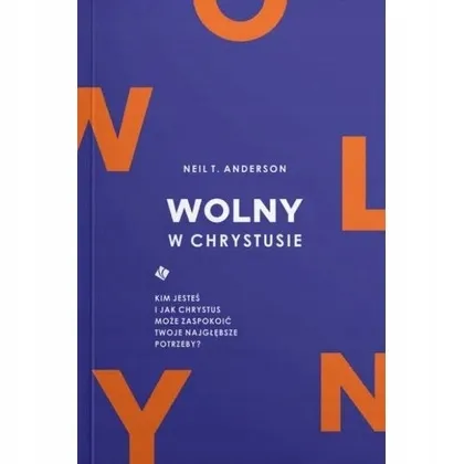 wolny-w-chrystusie