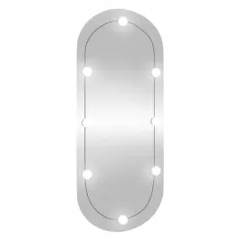 lustro-scienne-z-led-40x90-cm-szklane-owalne