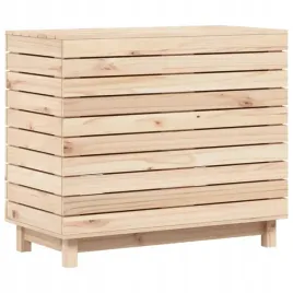 kosz-na-pranie-885x44x76-cm-lite-drewno-sosnowe