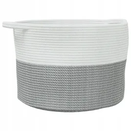 kosz-na-pranie-szaro-bialy-o55x36-cm-bawelna