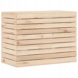 kosz-na-pranie-885x44x66-cm-lite-drewno-sosnowe