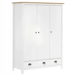 szafa-3-drzwiowa-hill-biala-127x50x170-cm-lita-sosna