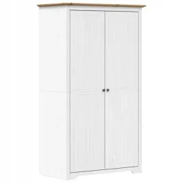 szafa-bodo-bialo-brazowa-101x52x1765-cm-lite-drewno-sosnowe