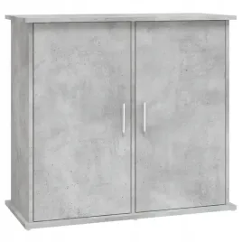 szafka-pod-akwarium-szarosc-betonu-81x36x73-cm