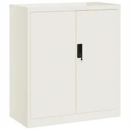 szafa-na-dokumenty-biala-79x40x90-cm-stalowa