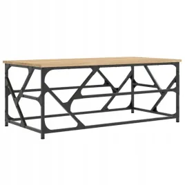 stolik-kawowy-dab-sonoma-100x50x40-cm-material-drewnopochodny