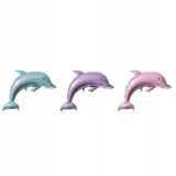 balon-foliowy-delfin-mix