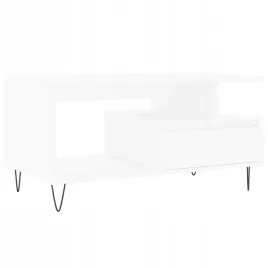 stolik-kawowy-bialy-90x49x45-cm-material-drewnopochodny