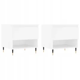 stoliki-kawowe-2-szt-biale-50x46x50-cm